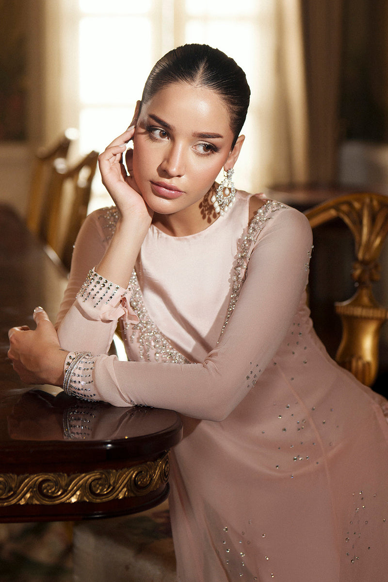 Morool Dress