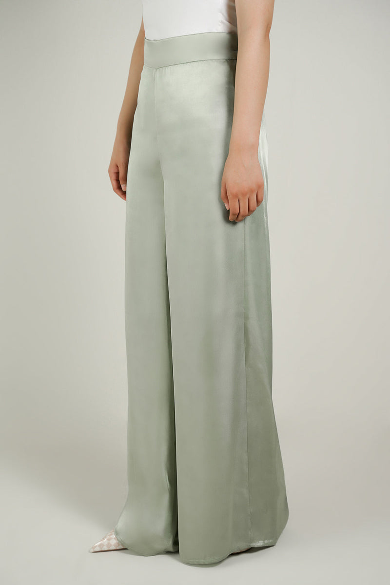 Jahaiel Pants