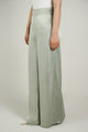 Jahaiel Pants