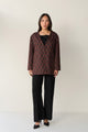 Kihul Blazer