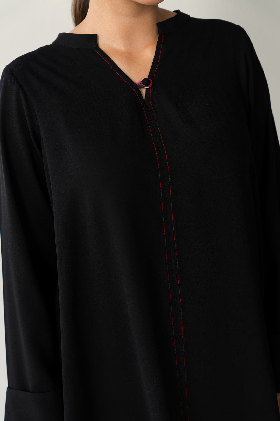 Hamril Top