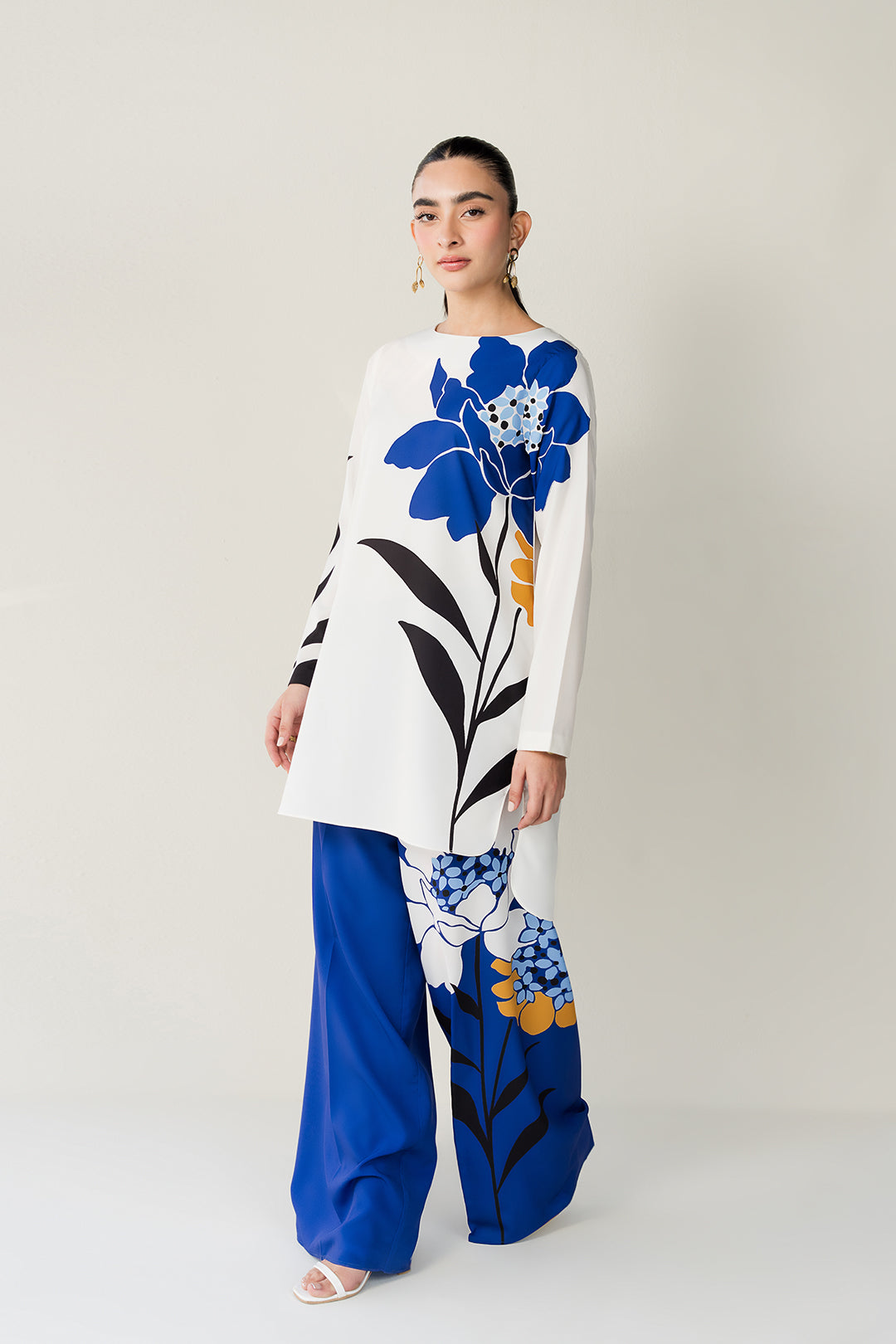 Hamril Top