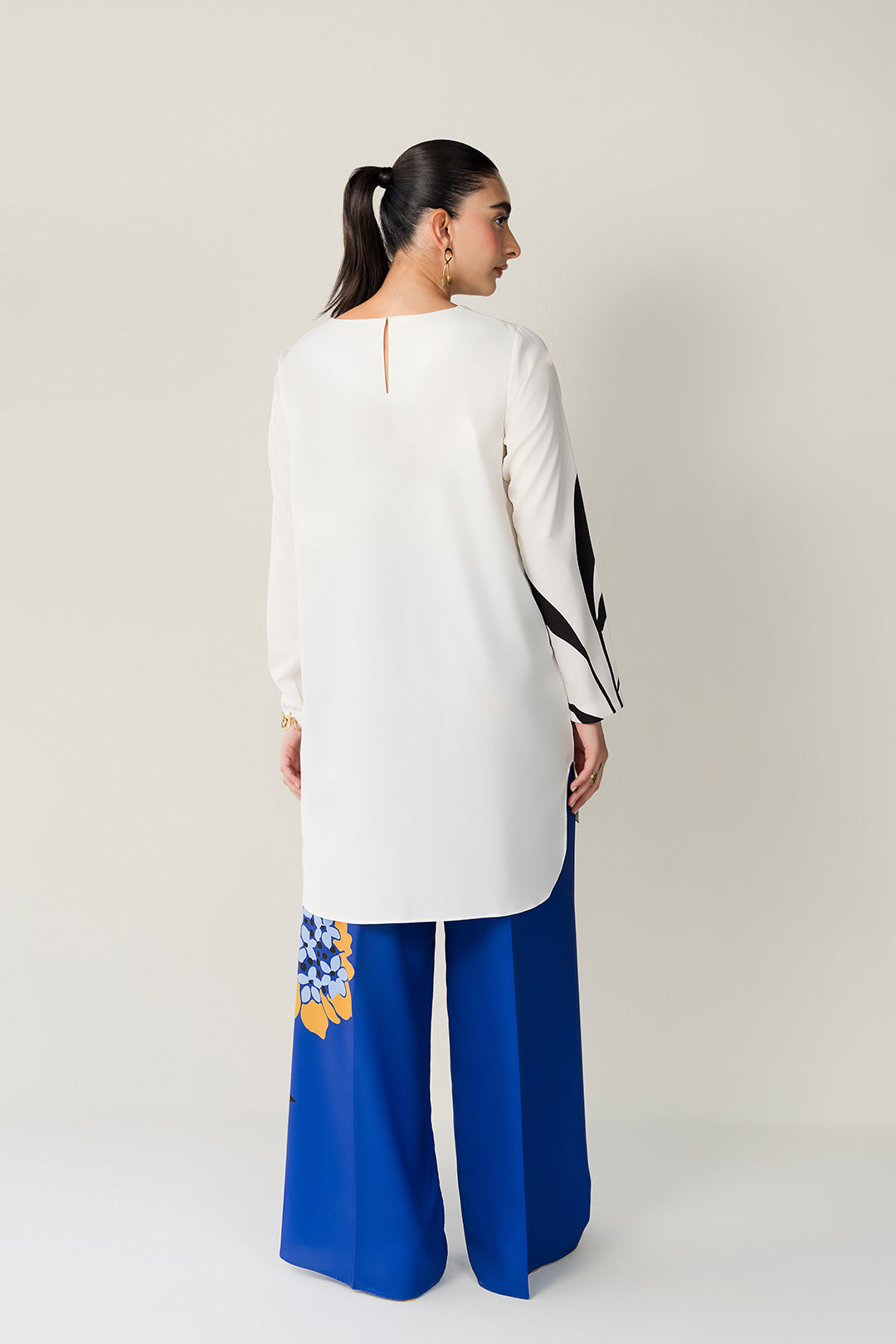 Hamril Top