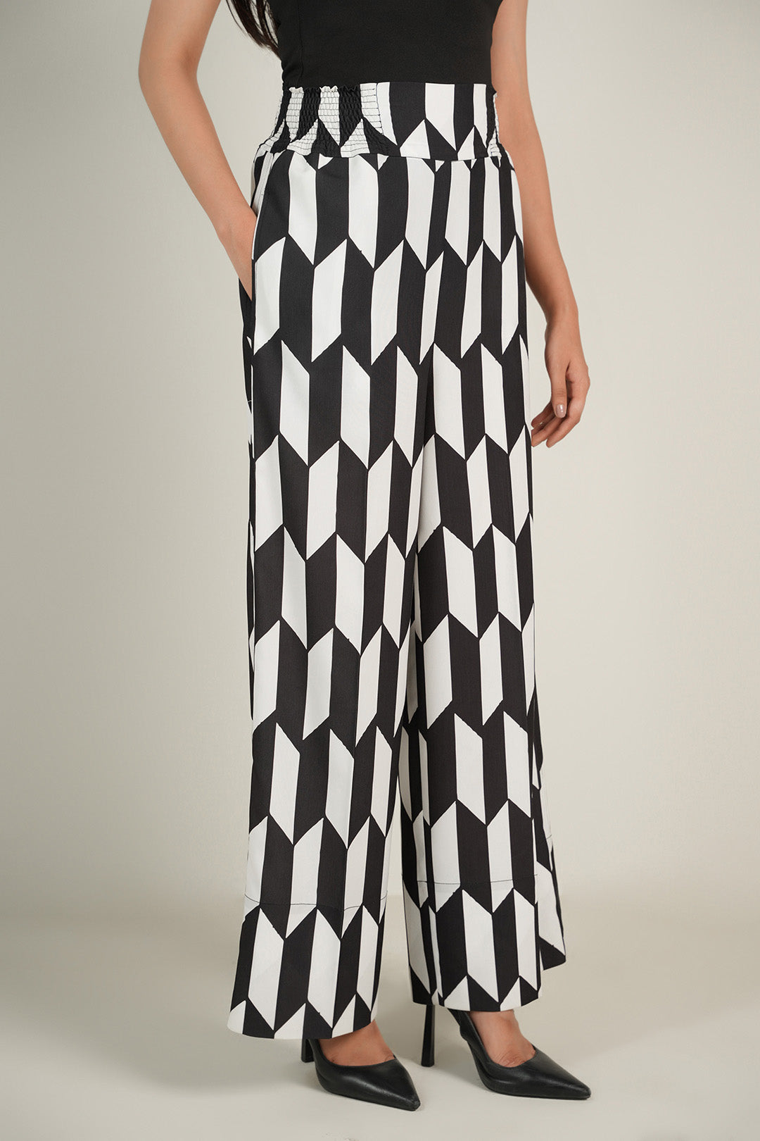 Fta-Aww19-09