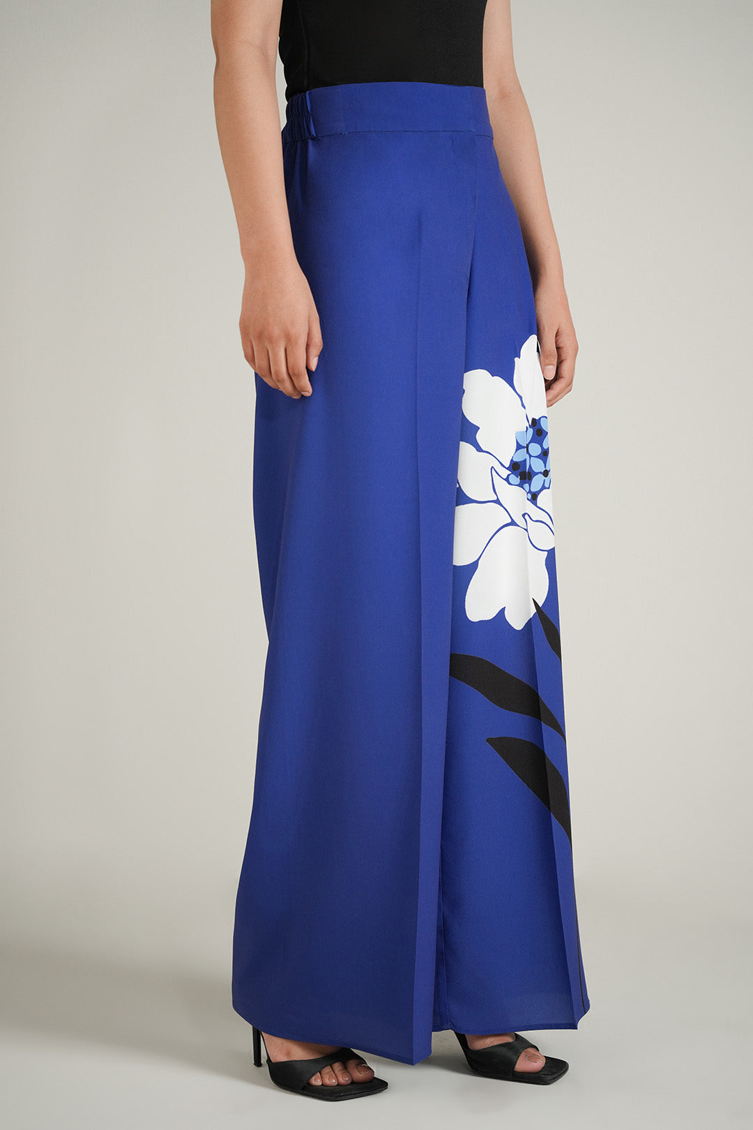 Mazvil Pants