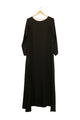 Layaan Dress