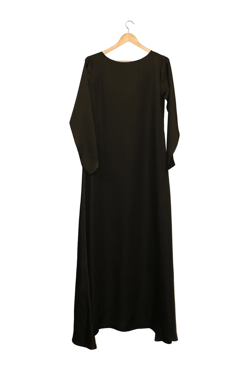 Layaan Dress