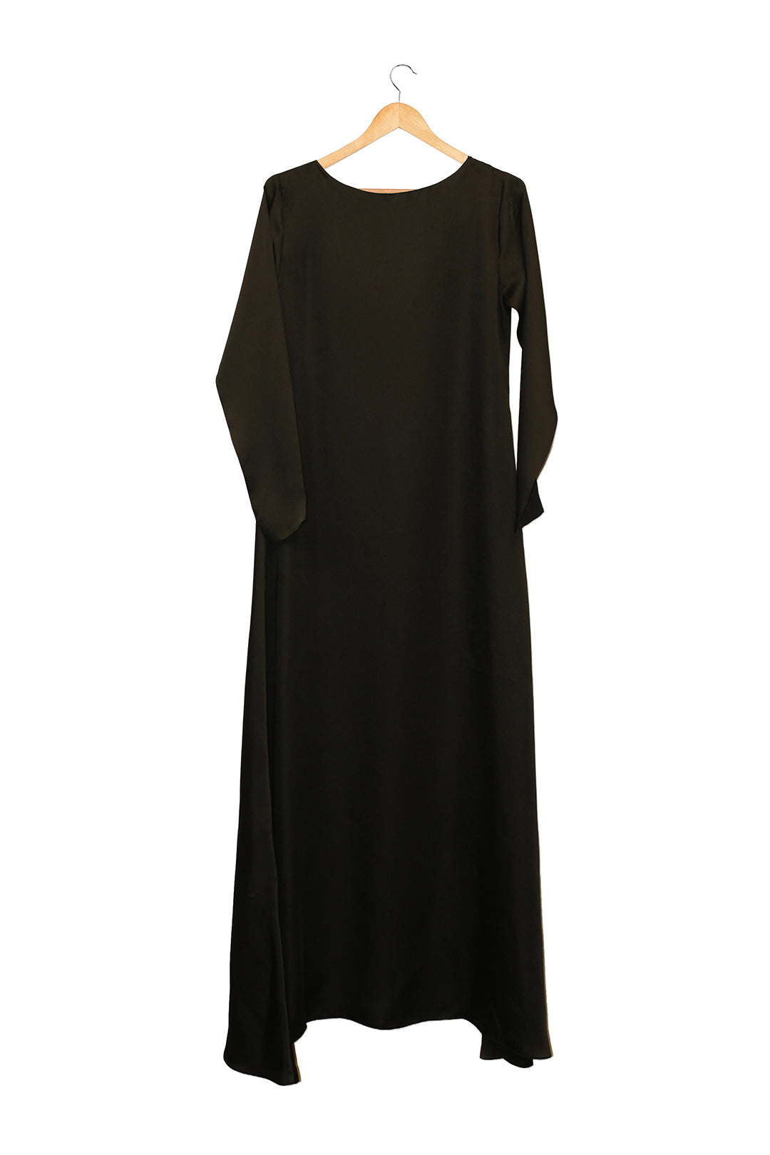 https://cdn.shopify.com/s/files/1/0611/8585/1568/files/W.FW25.158.T-2.jpg?v=1762500807