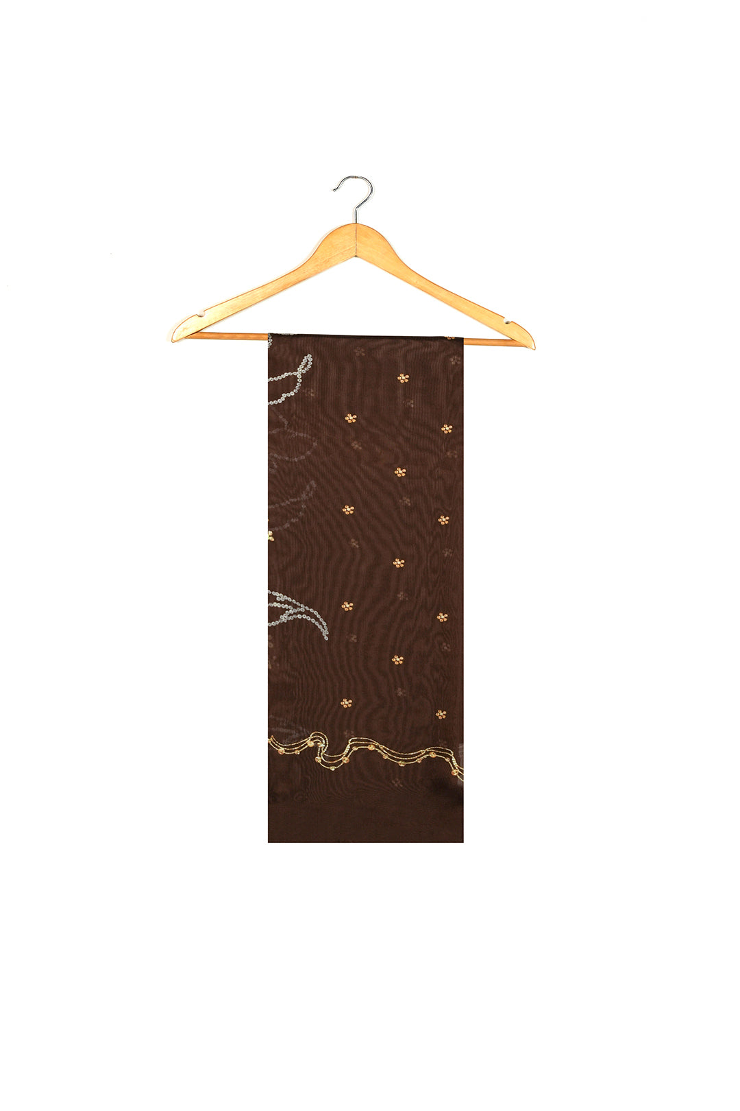 Ahlat Dupatta