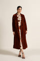 Girae Jacket