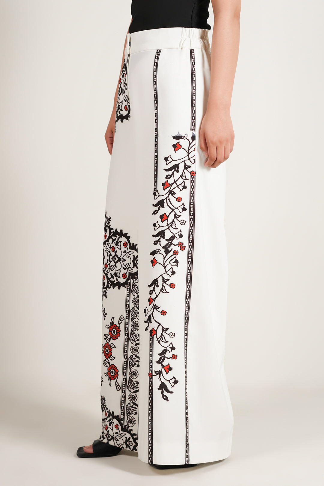 Aryne Pants