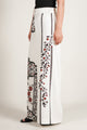 Aryne Pants
