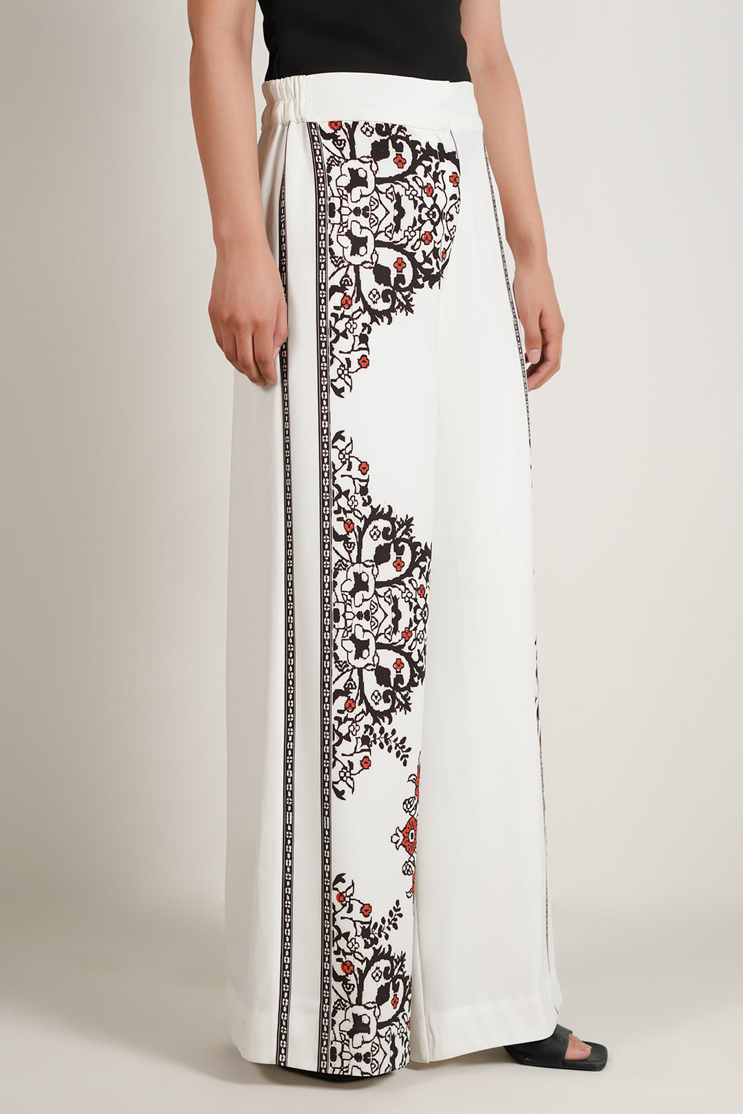Aryne Pants