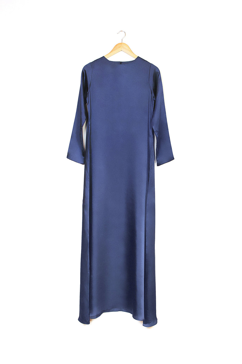 Teraal Dress