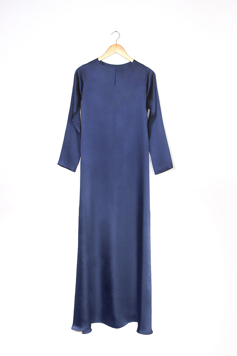 Teraal Dress
