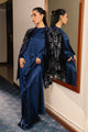 3PC Lawn Embroidered Suit
