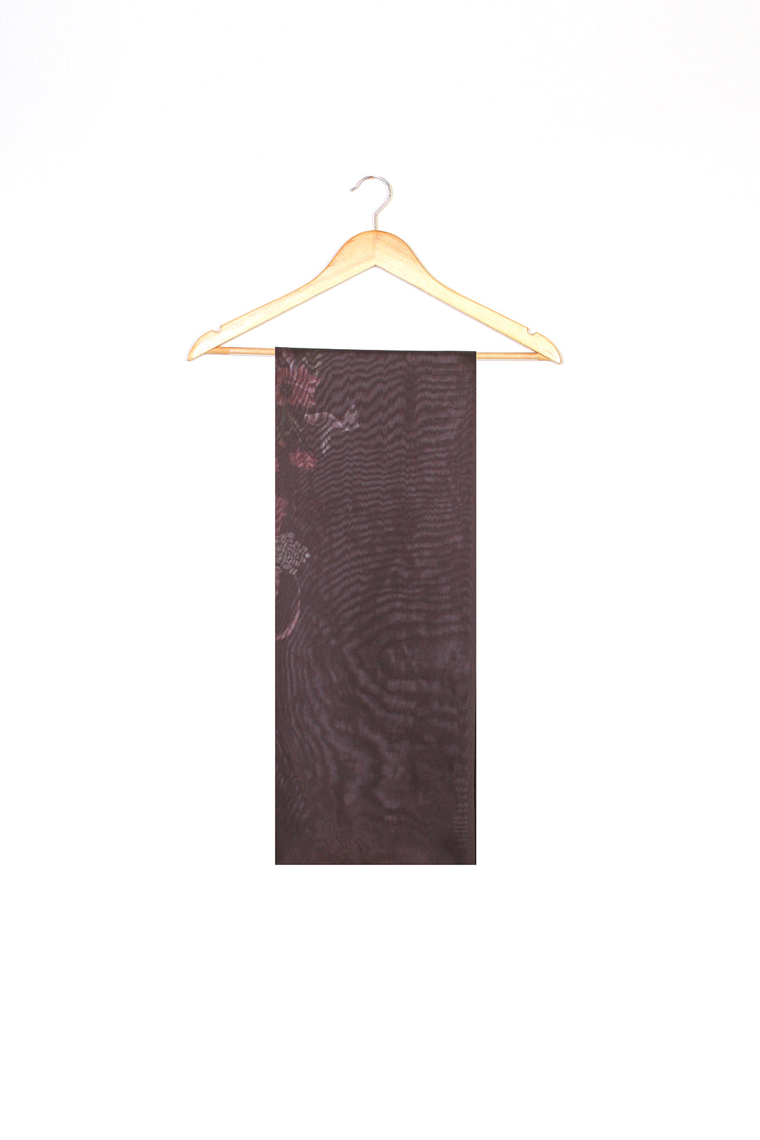 Vasaal Dupatta