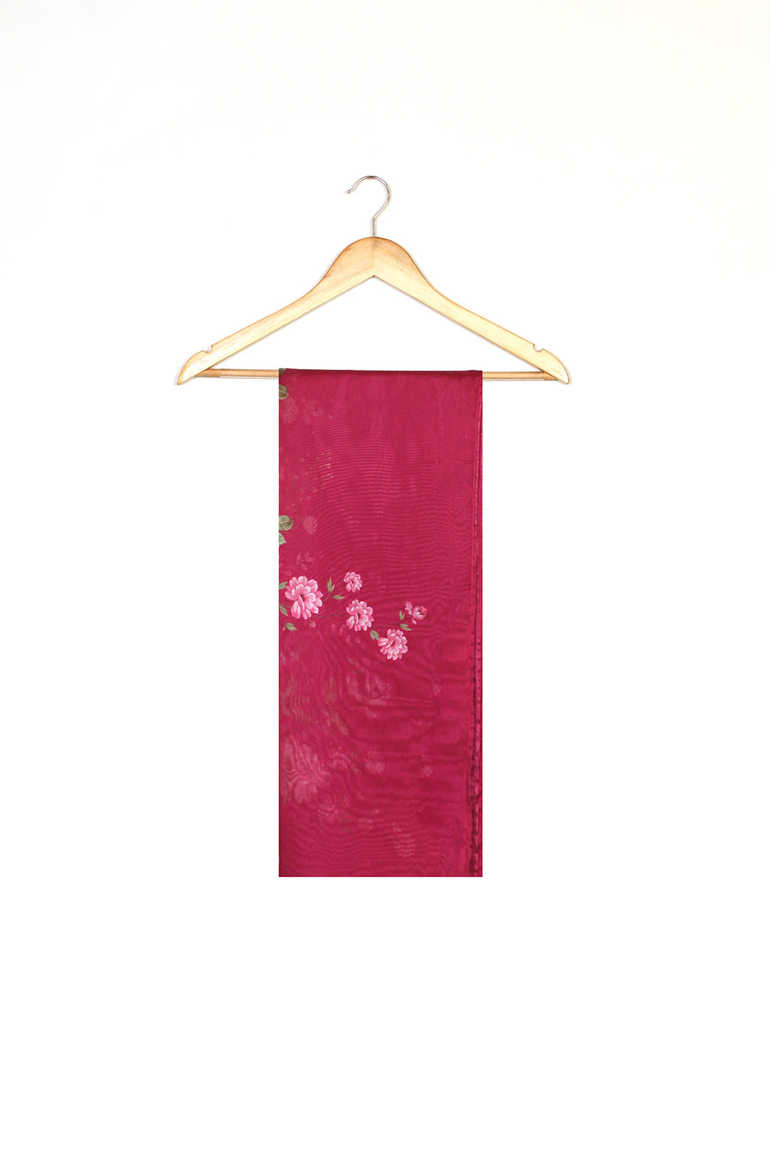 Ashal Dupatta