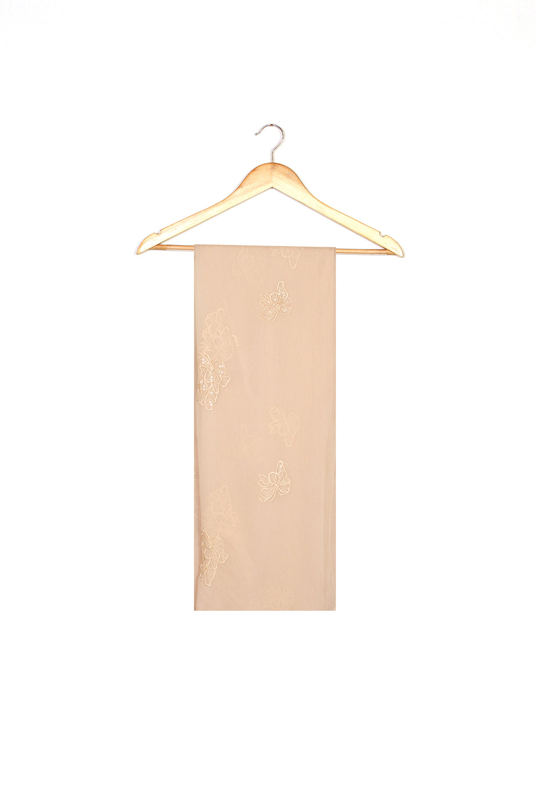 Zalaayel Dupatta