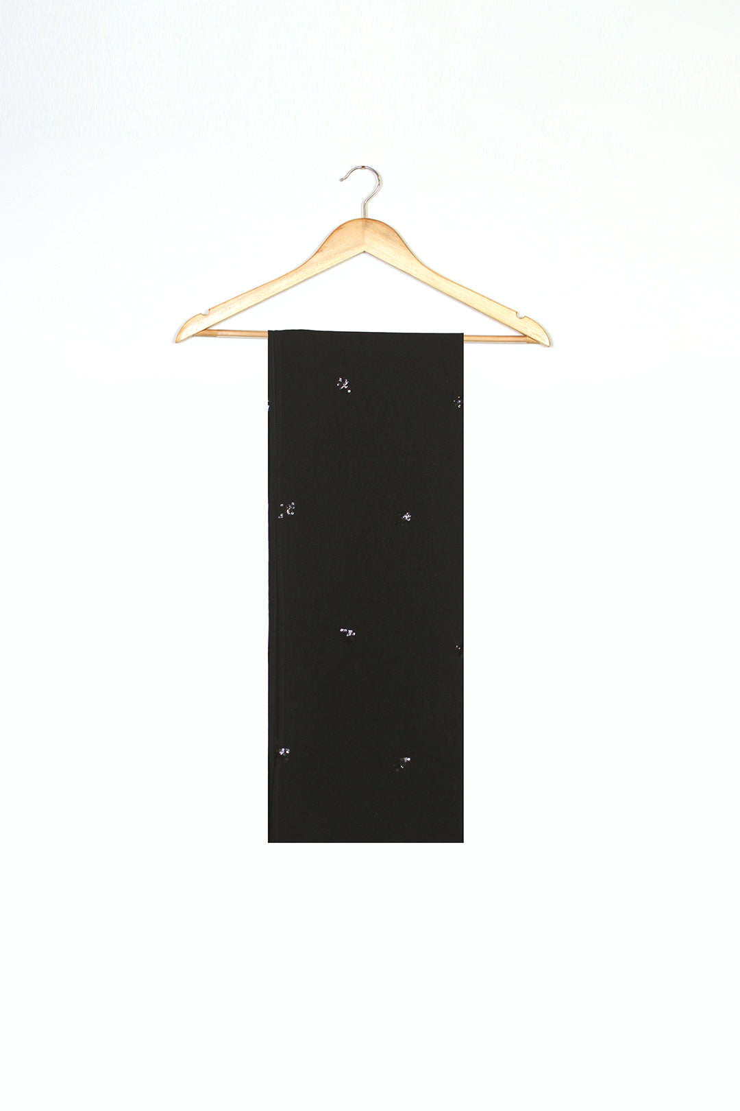 Zmarai Dupatta