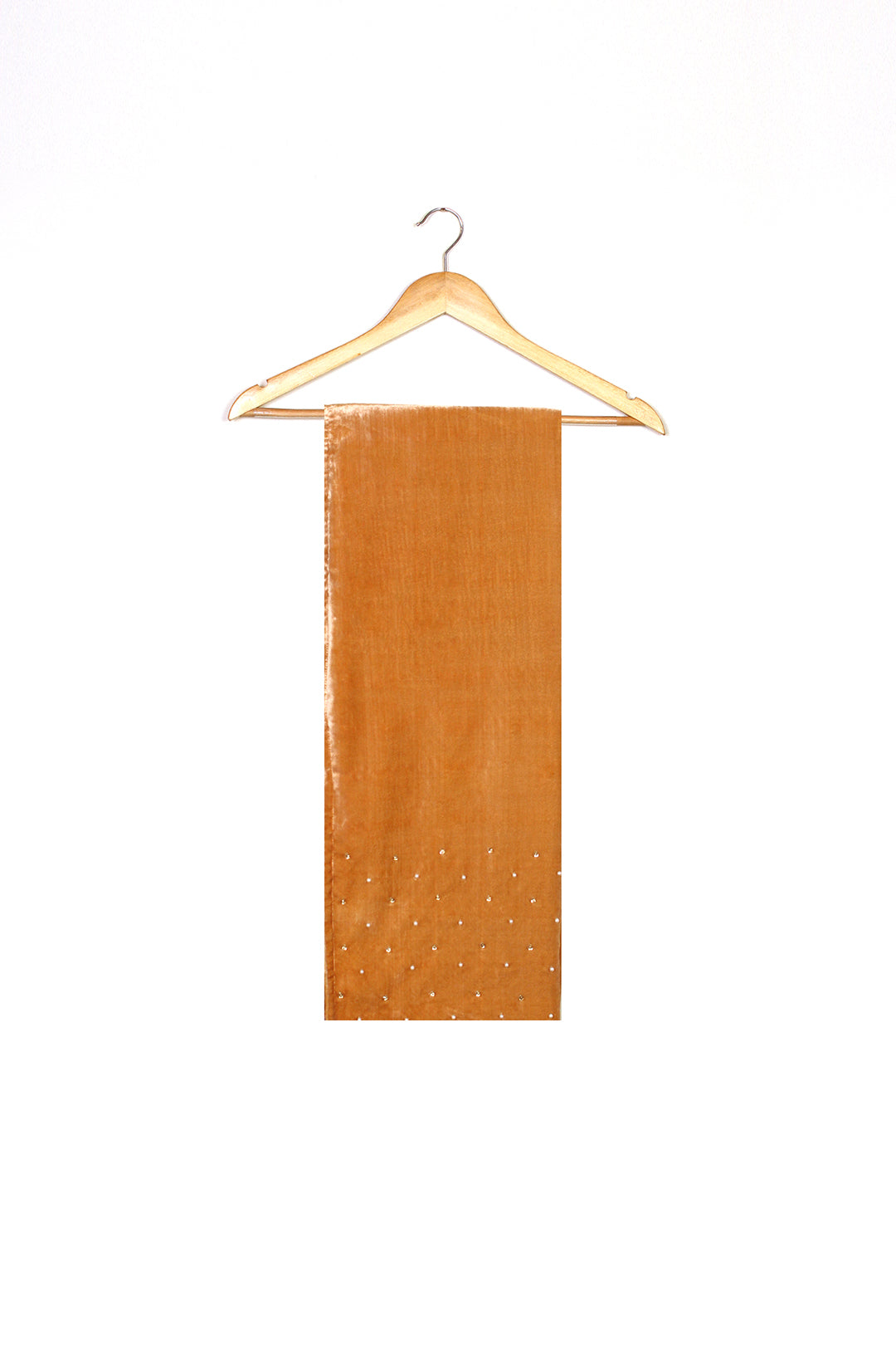 https://cdn.shopify.com/s/files/1/0611/8585/1568/files/W.FW25.232.T-1.jpg?v=1764915737