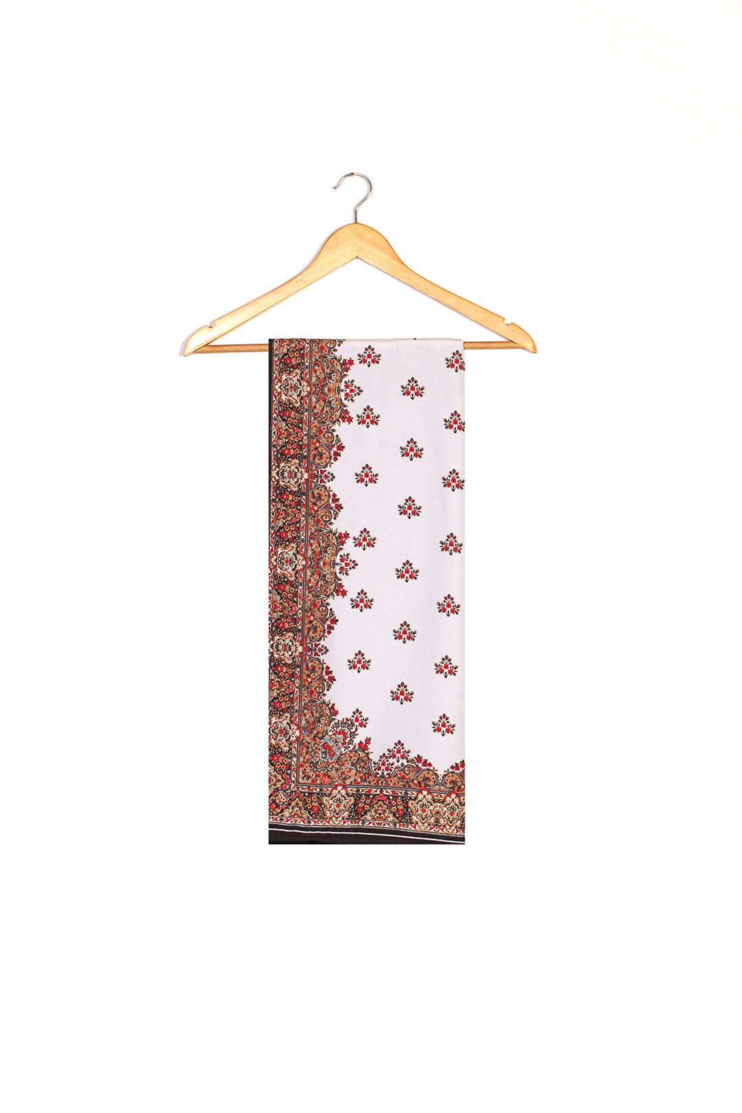 https://cdn.shopify.com/s/files/1/0611/8585/1568/files/W.FW25.234.T-1.jpg?v=1763103803