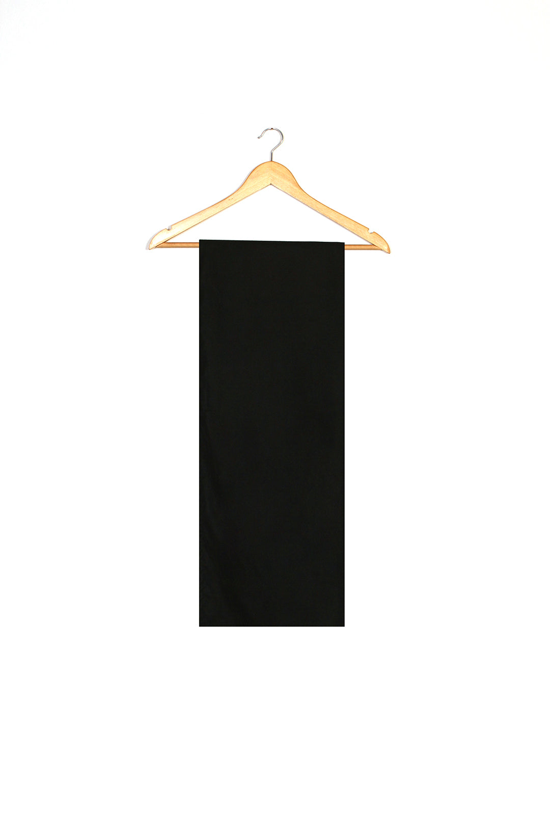 https://cdn.shopify.com/s/files/1/0611/8585/1568/files/W.FW25.234.T-2.jpg?v=1763103803