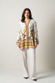Siraye Top