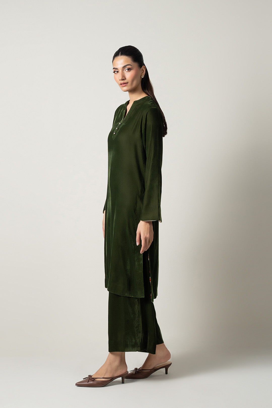 Hirdar Top