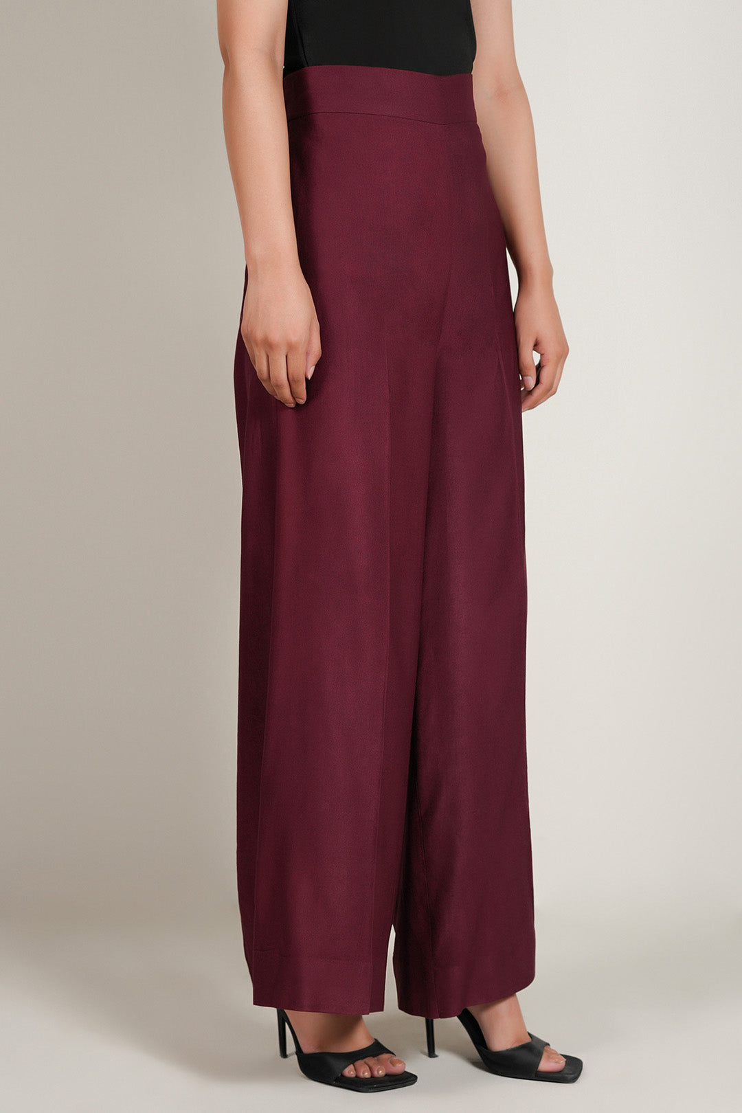 Tivar Pants