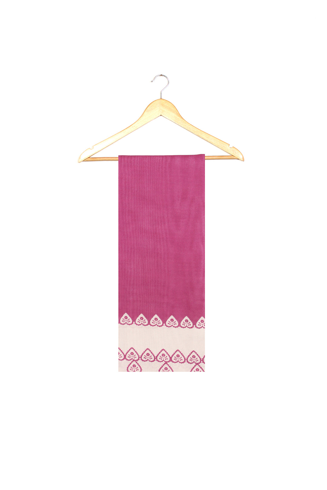 Ishbil Shawl