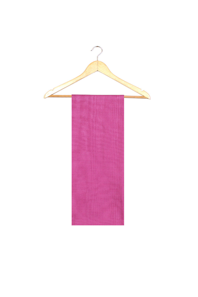 Ishbil Shawl