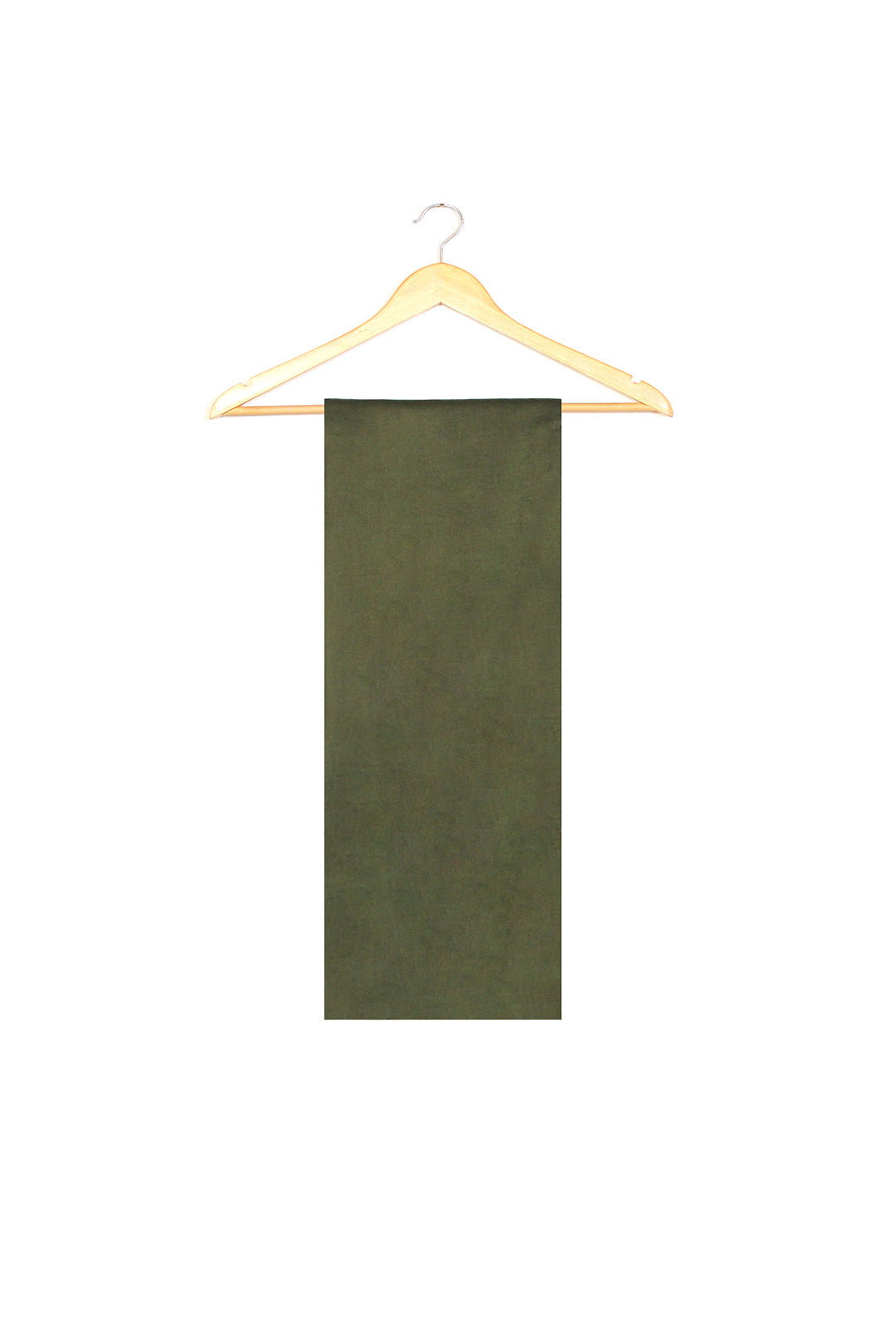 https://cdn.shopify.com/s/files/1/0611/8585/1568/files/W.FW25.249.T-2.jpg?v=1763708098