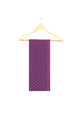 Yukril Stole