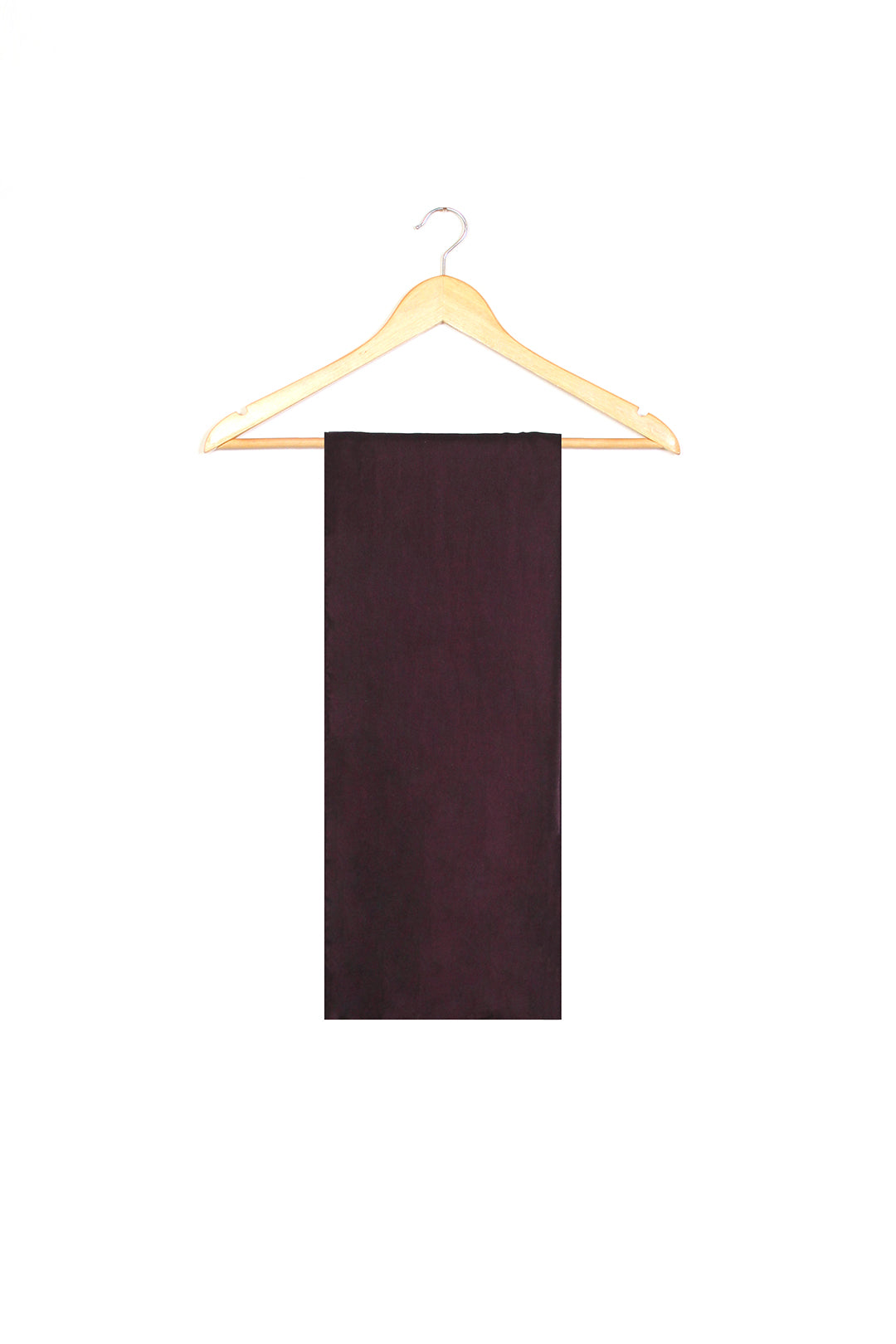 Yukril Stole