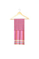 Sindar Shawl