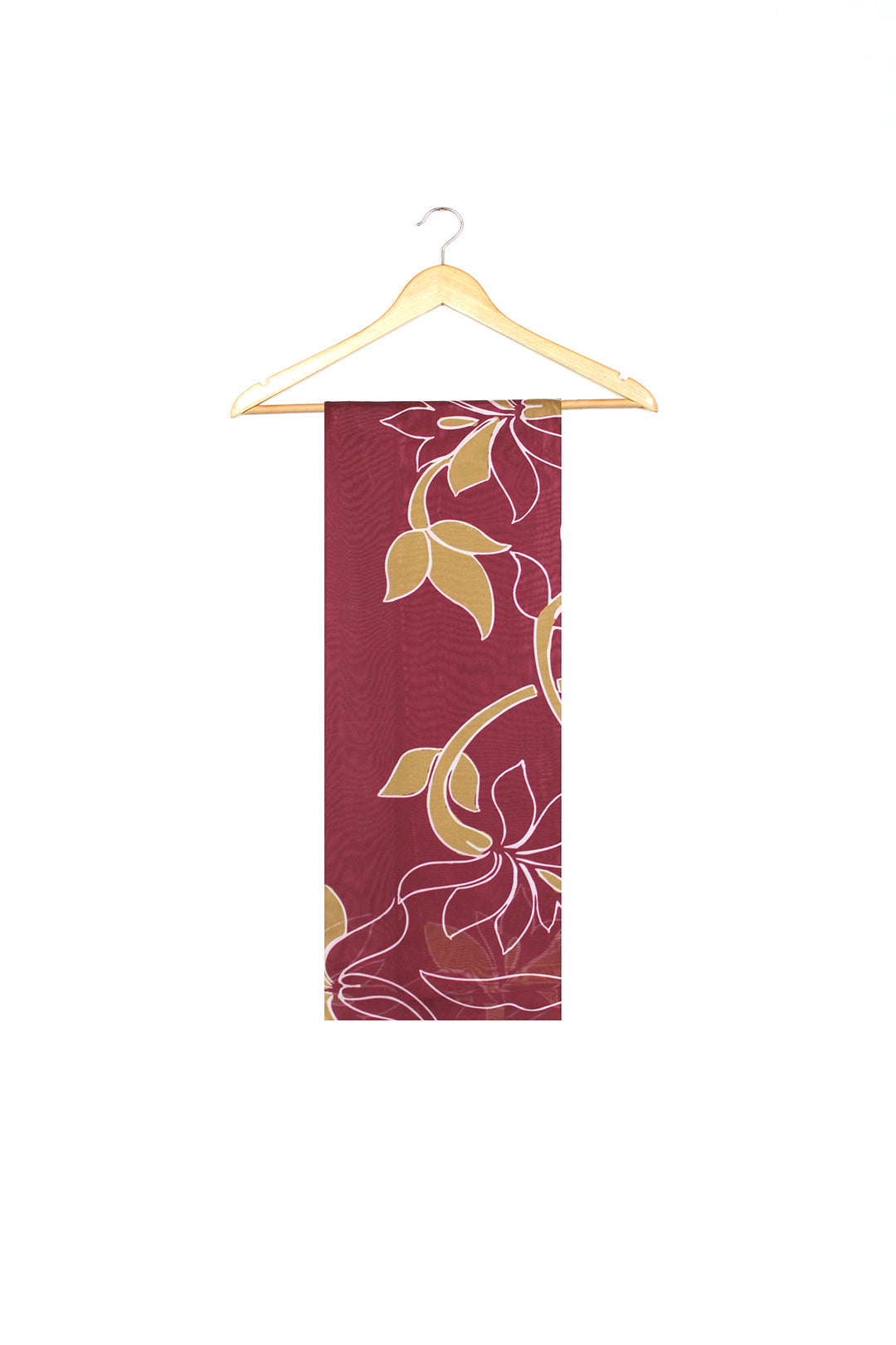 https://cdn.shopify.com/s/files/1/0611/8585/1568/files/W.FW25.255.T-1.jpg?v=1763708172