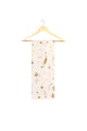 Siraye Dupatta