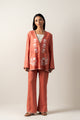 Ezair Blazer