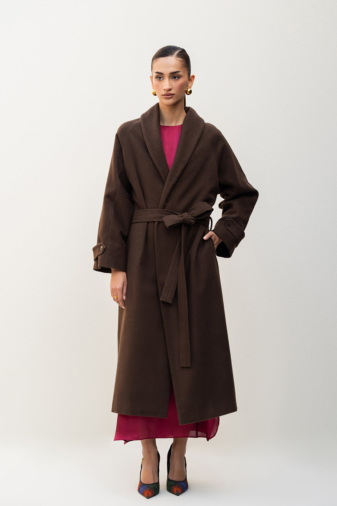 https://cdn.shopify.com/s/files/1/0611/8585/1568/files/W.FW25.262.T-1.jpg?v=1764225159