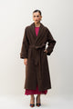 Shigail Jacket
