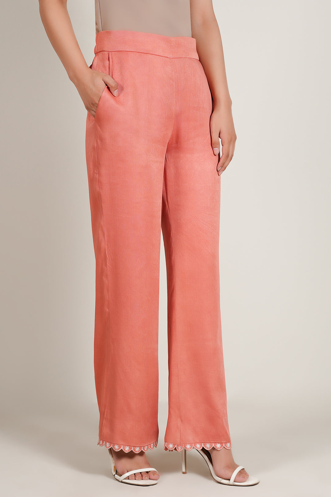 Ezair Pants