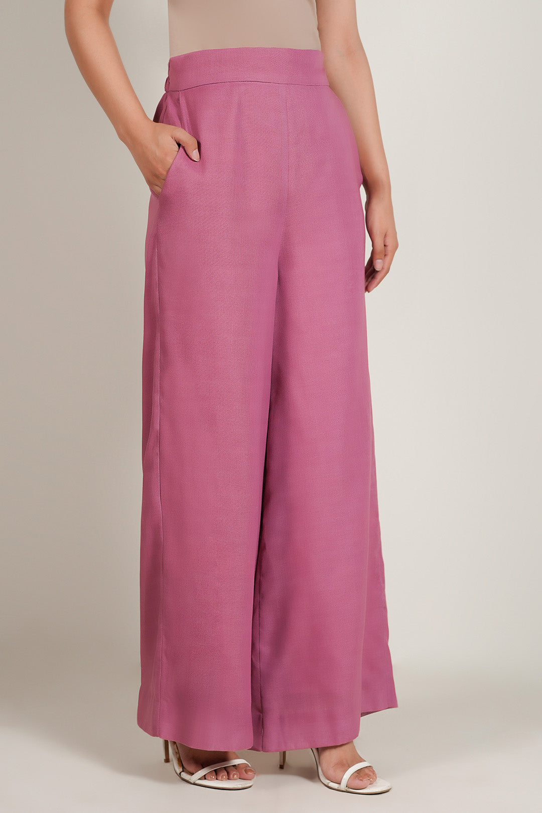 Sindaar pants