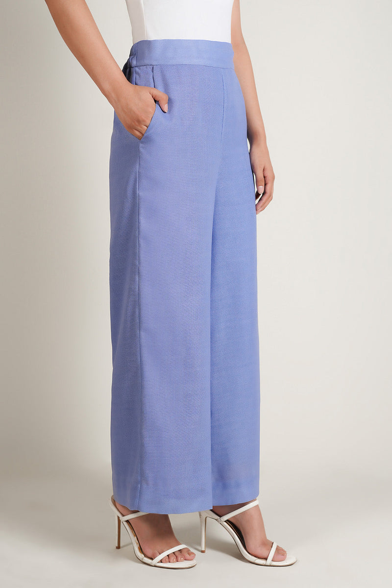 Manzul Pants