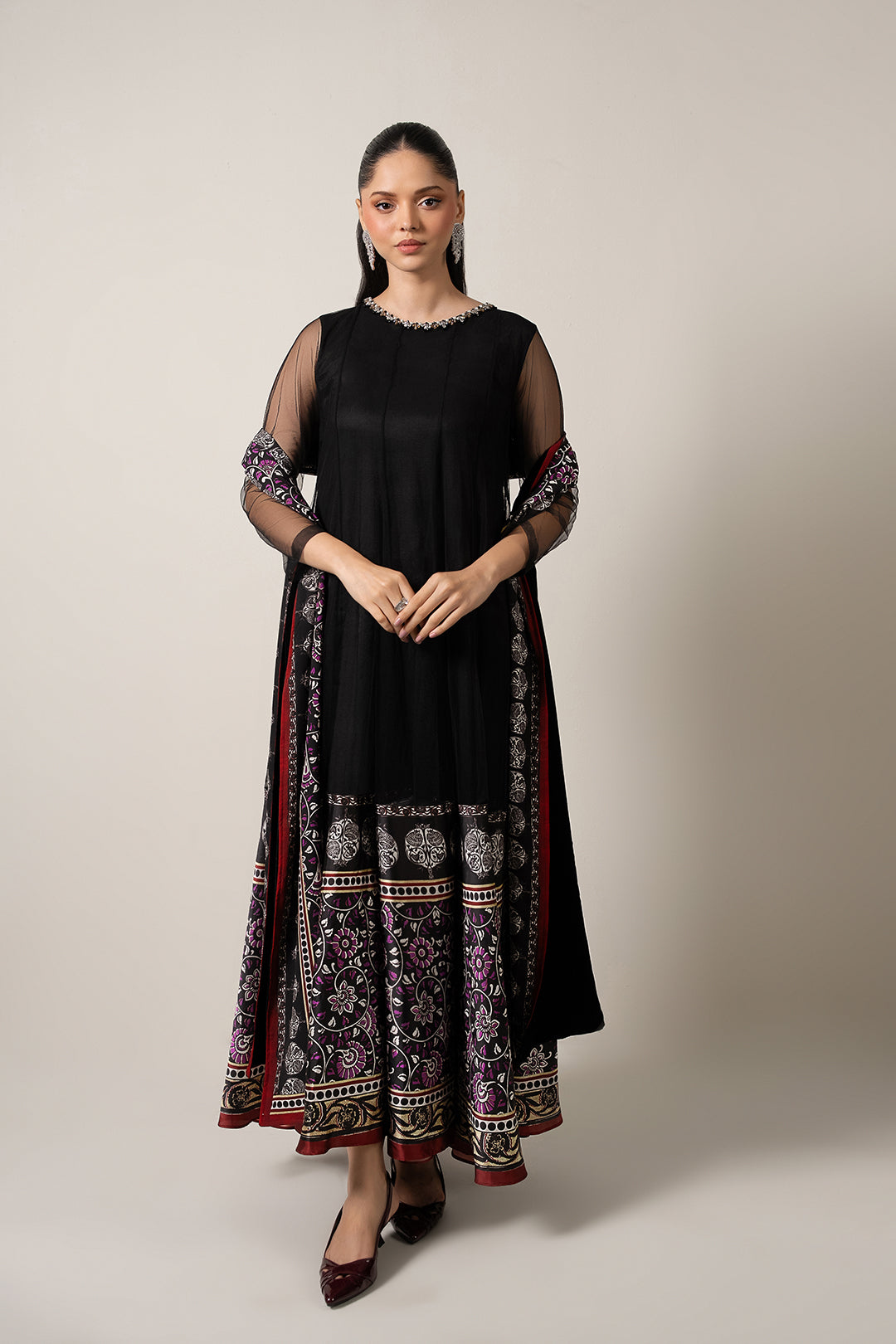 https://cdn.shopify.com/s/files/1/0611/8585/1568/files/W.FW25.302.T-1.jpg?v=1766128640