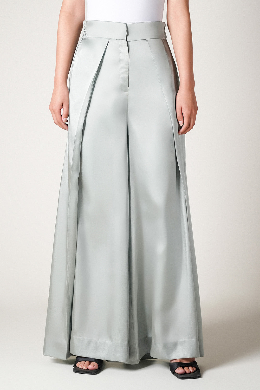 Dusaal Pants