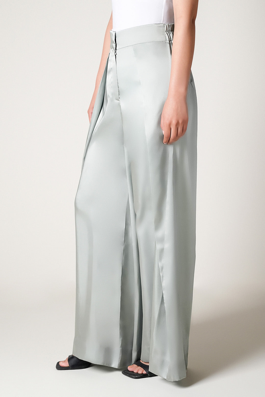 Dusaal Pants