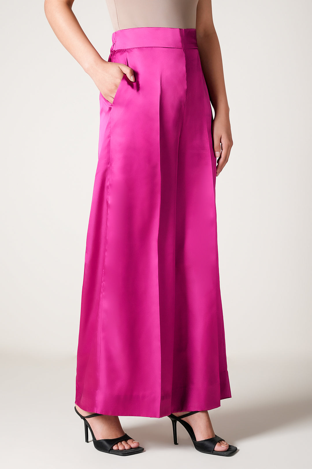 Nirmil Pants