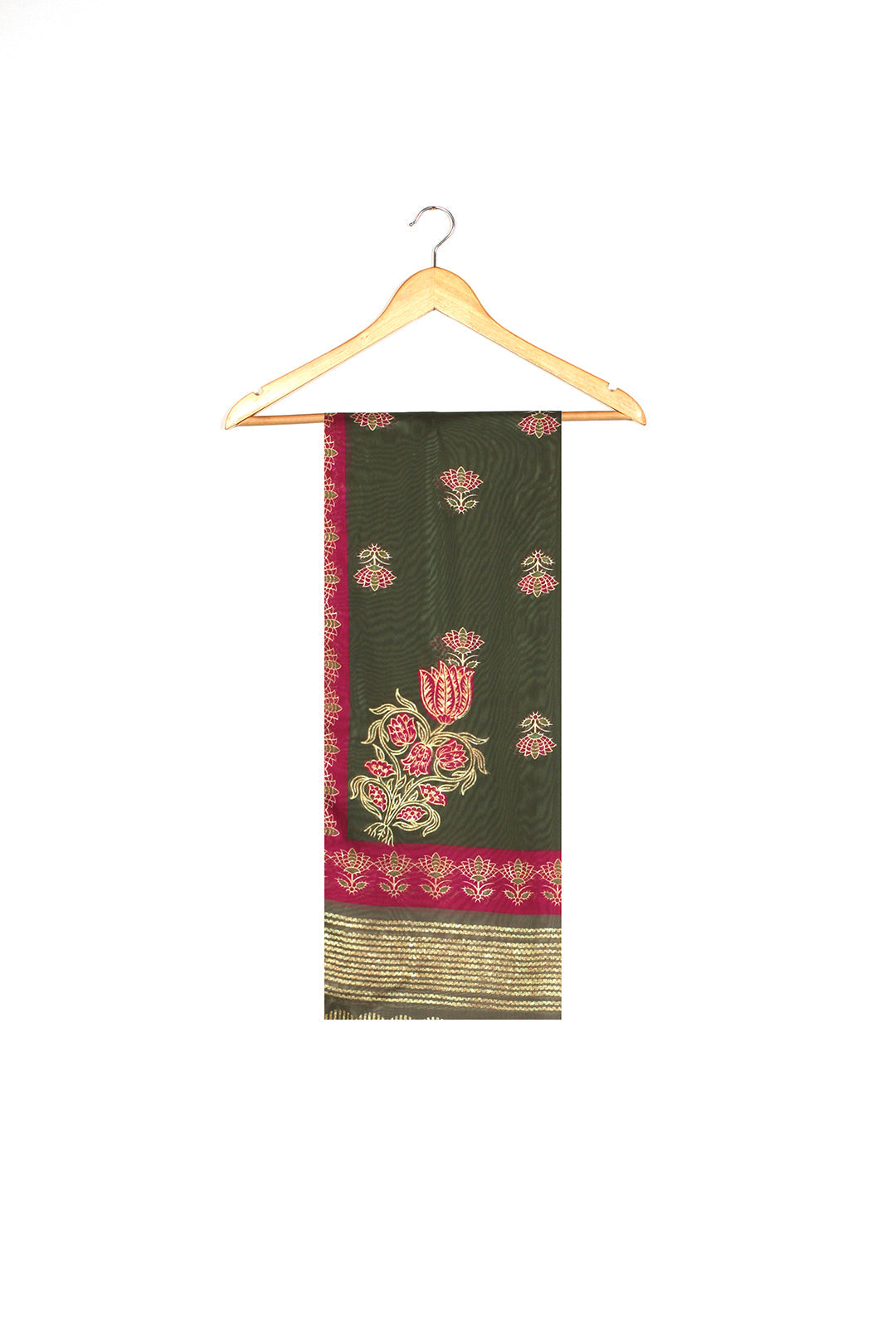 Nirmil Dupatta
