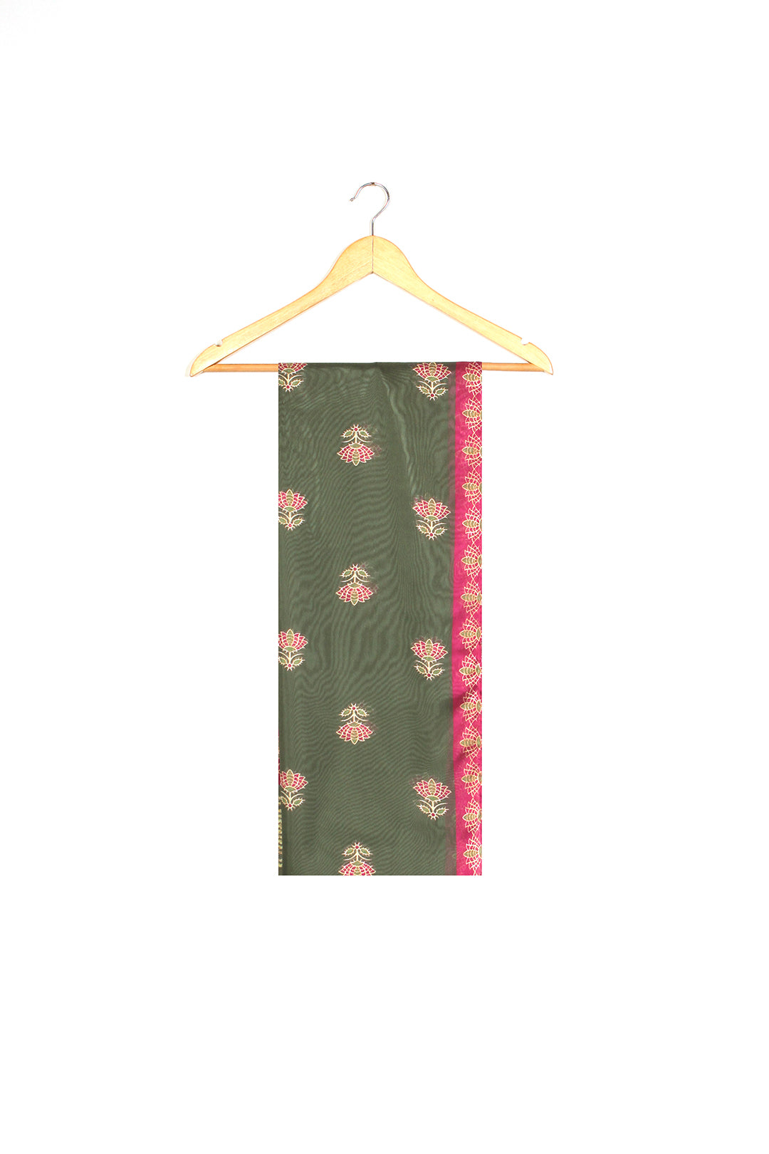 Nirmil Dupatta
